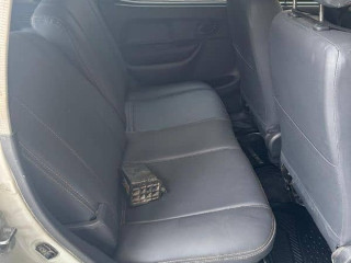 suzuki-kei-2003