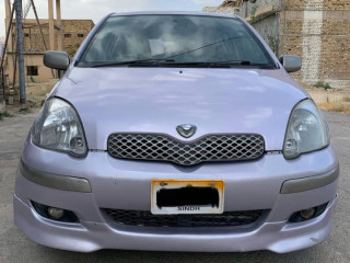 vitz-2004-fl-package