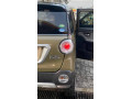 cast-activa-x-small-0