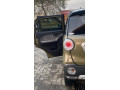 cast-activa-x-small-1