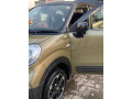 cast-activa-x-small-2