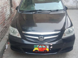 honda-city-idsi-2006