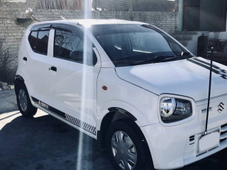 suzuki-alto-2022