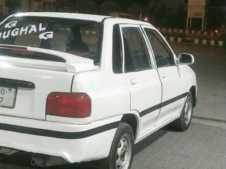 kia-classic-2000