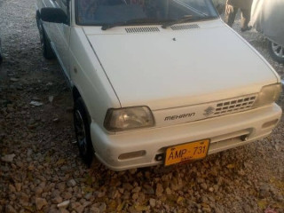 suzuki-mehran-vx-20067