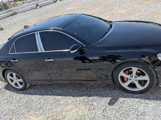 toyota-mark-x-2008