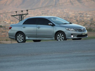 toyota-corolla-2012-altis-16-cruisetronic