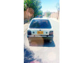 suzuki-mehran-vx-2012-small-3