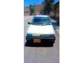 suzuki-mehran-vx-2012-small-0