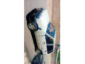 suzuki-mehran-vx-2012-small-1