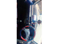 suzuki-mehran-vx-2012-small-4