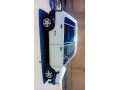 suzuki-mehran-vx-2012-small-2