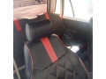 suzuki-mehran-vx-2012-small-5