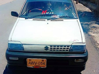 suzuki-mehran-vx-2012