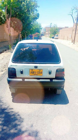 suzuki-mehran-vx-2012-big-3