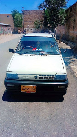 suzuki-mehran-vx-2012-big-0