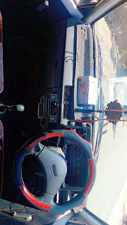 suzuki-mehran-vx-2012-big-4