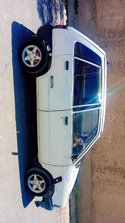 suzuki-mehran-vx-2012-big-2