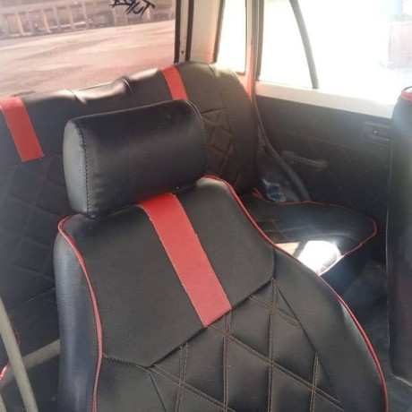 suzuki-mehran-vx-2012-big-5