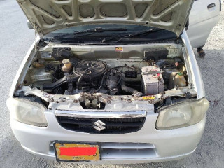 suzuki-alto-2005