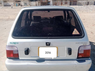 suzuki-mehran-vx-2016