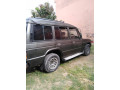 mitsubishi-ek-wagon-1988-small-1