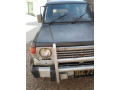 mitsubishi-ek-wagon-1988-small-0