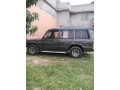 mitsubishi-ek-wagon-1988-small-2