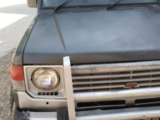 mitsubishi-ek-wagon-1988