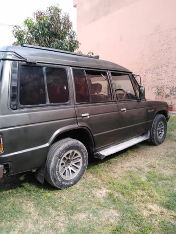 mitsubishi-ek-wagon-1988-big-1