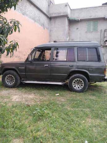 mitsubishi-ek-wagon-1988-big-2