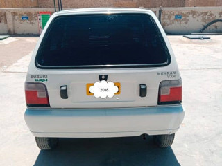 suzuki-mehran-vxr-2018-19-regs