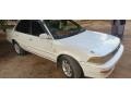 toyota-corolla-1988-small-9