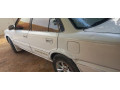 toyota-corolla-1988-small-6