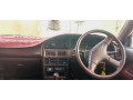 toyota-corolla-1988-small-3