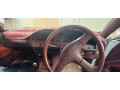 toyota-corolla-1988-small-4