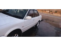 toyota-corolla-1988-small-10