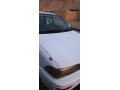 toyota-corolla-1988-small-12