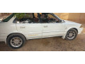 toyota-corolla-1988-small-5