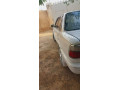 toyota-corolla-1988-small-8
