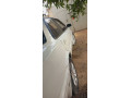 toyota-corolla-1988-small-7