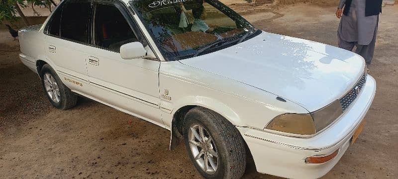 toyota-corolla-1988-big-9