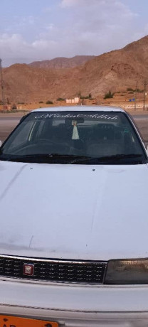 toyota-corolla-1988-big-11