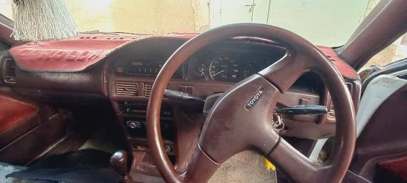 toyota-corolla-1988-big-4
