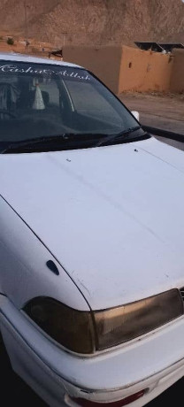 toyota-corolla-1988-big-12