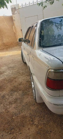 toyota-corolla-1988-big-8