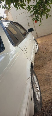 toyota-corolla-1988-big-7
