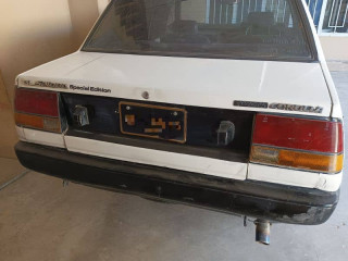 toyota-corolla-1984