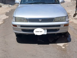 toyota-corolla-1994