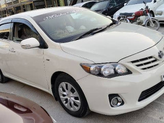 toyota-corolla-xli-2009